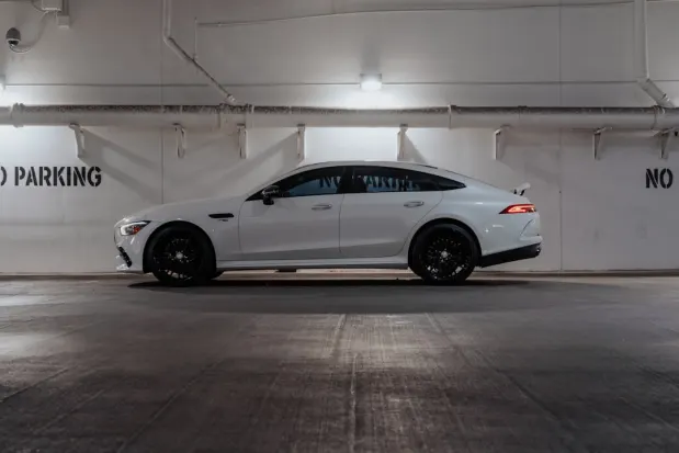 Kasino Grand Fortune Apl Android/iOS